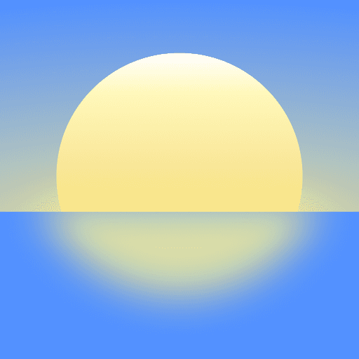 IFS Guide - Custom software development project by ArtimanDevs in Dubai