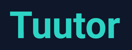 Tuutor - Custom software development project by ArtimanDevs in Dubai